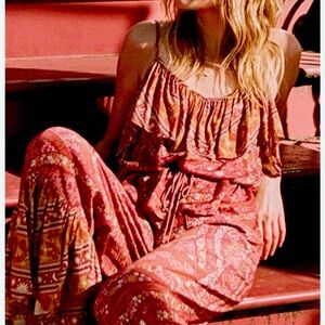 Spell City Lights Set